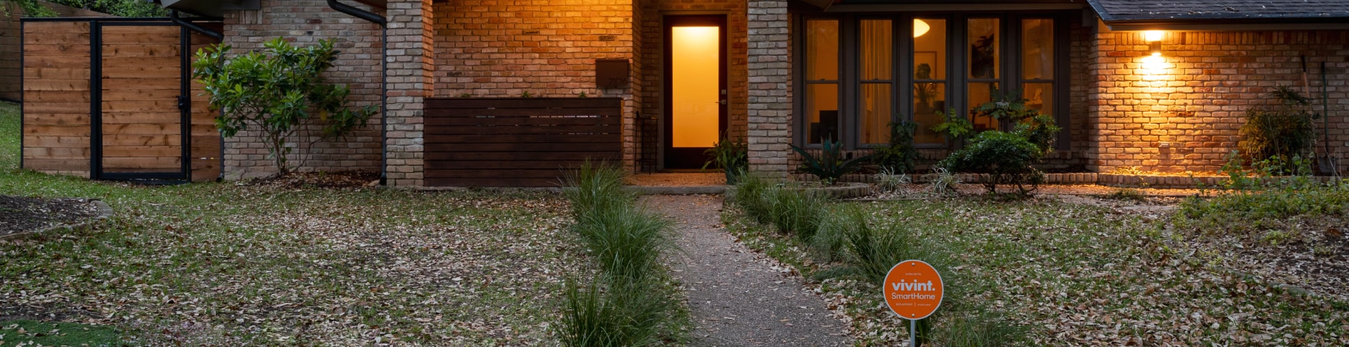 Tallahassee Vivint Home Security FAQS