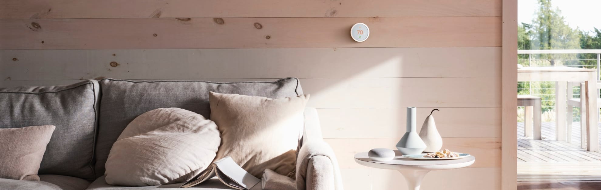Vivint Home Automation in Tallahassee