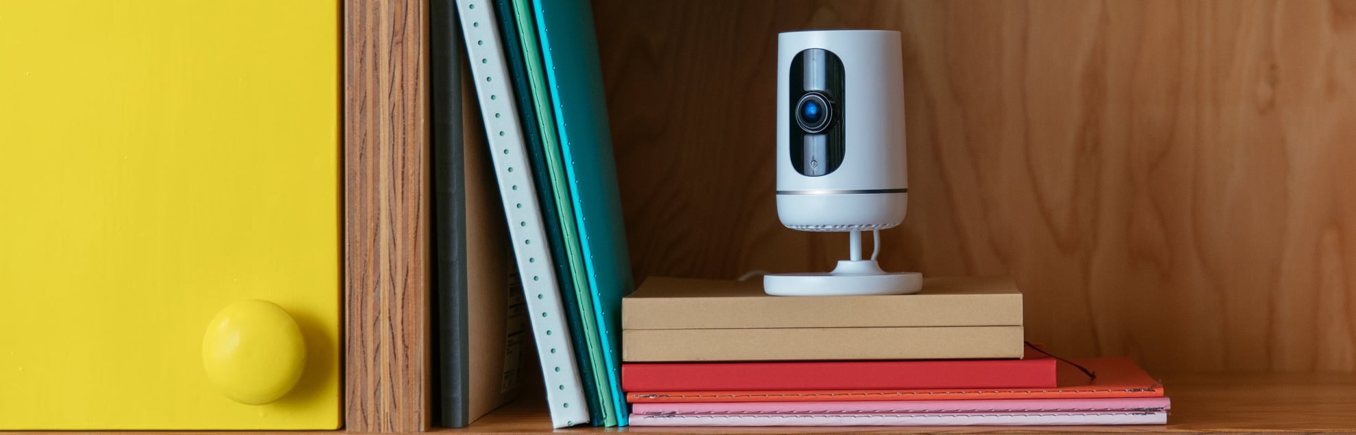 Hahira, GA security system