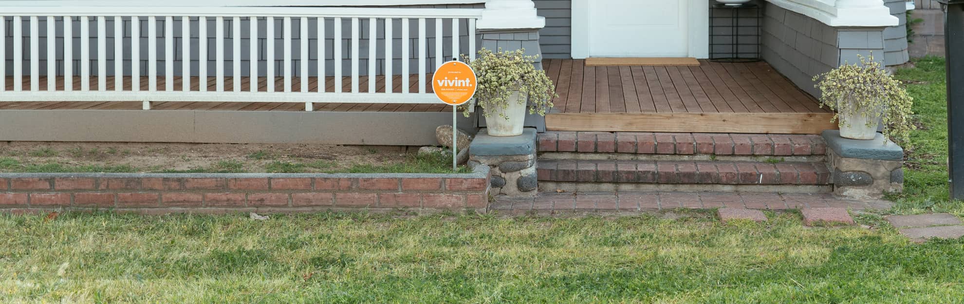 Quincy, FL security system