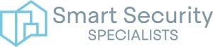 smart security specialists Tallahassee