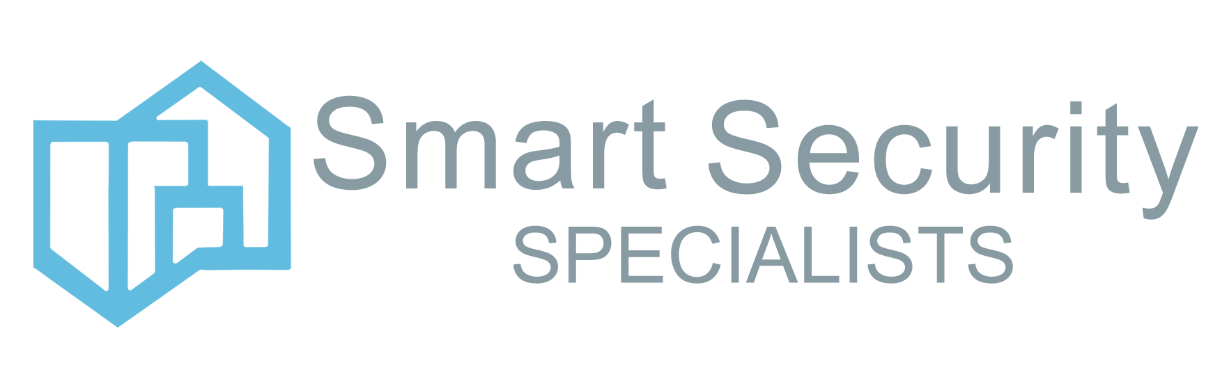 smart security specialists Tallahassee