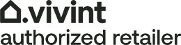 Vivint Authorized Retailer Tallahassee