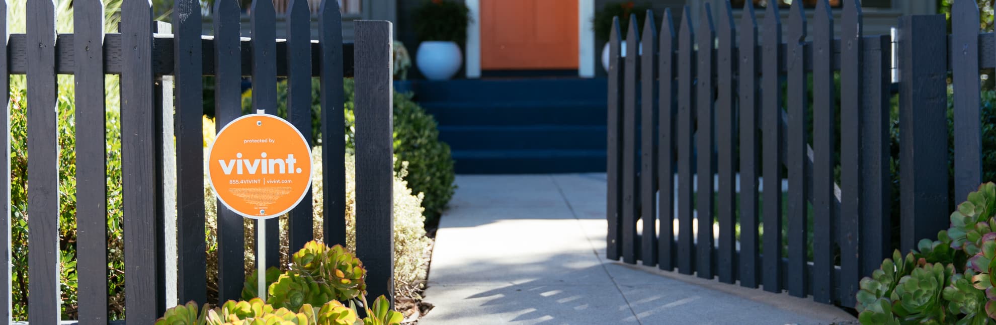 home security systems Tallahassee