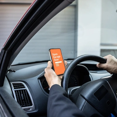 Tallahassee vivint smarthub