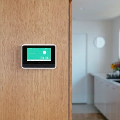 Tallahassee vivint smarthub