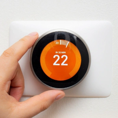 Tallahassee vivint smarthub